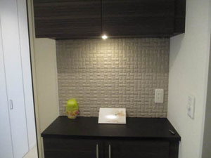 メゾンド諸江 0301号-14