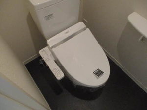 メゾンド諸江 0301号-15