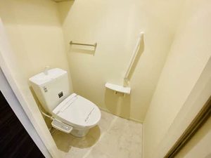 プレミアスⅢ 0301号-10