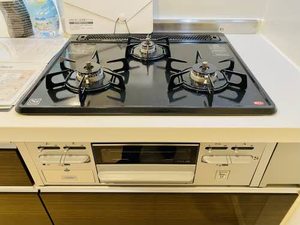 プレミアスⅢ 0301号-14