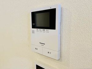 プレミアスⅢ 0301号-15