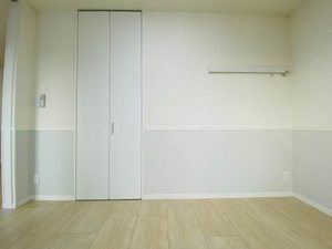 プレミアスⅢ 0303号-4