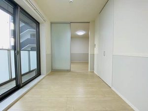 プレミアスⅢ 0303号-5