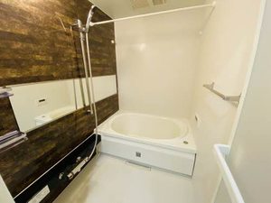 プレミアスⅢ 0303号-6