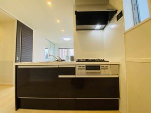プレミアスⅢ 0303号-8