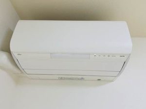 プレミアスⅢ 0303号-13