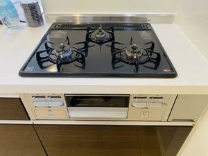プレミアスⅢ 0303号-15