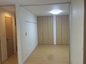 Arpege Gran 0102号-3