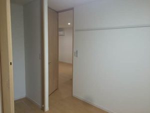Arpege Gran 0102号-11