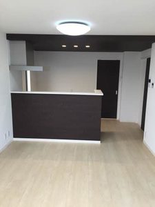 ピエトラ　ミリアーレ B202号-3