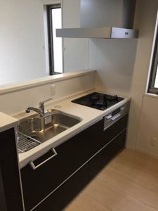 ピエトラ　ミリアーレ B202号-6