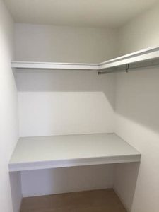 ピエトラ　ミリアーレ B202号-8