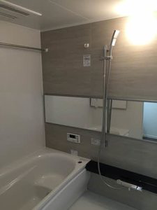 ピエトラ　ミリアーレ B202号-10