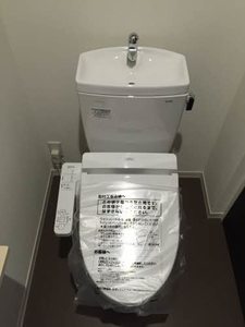 ピエトラ　ミリアーレ B202号-11