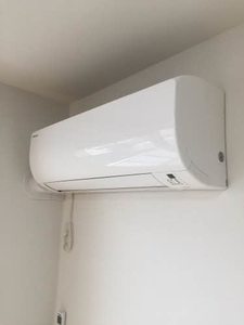 ピエトラ　ミリアーレ B202号-13