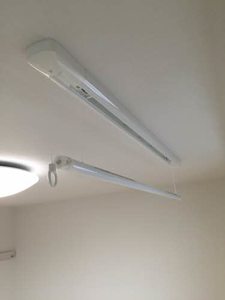 ピエトラ　ミリアーレ B202号-14