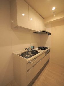Ａｍｉ　Ｃｏｕｒｔ　Ｈｏｒｉｔａ 0203号-5