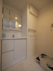 Ａｍｉ　Ｃｏｕｒｔ　Ｈｏｒｉｔａ 0203号-7
