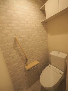 Ａｍｉ　Ｃｏｕｒｔ　Ｈｏｒｉｔａ 0203号-9