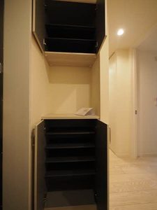 Ａｍｉ　Ｃｏｕｒｔ　Ｈｏｒｉｔａ 0203号-10