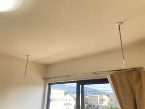 ヴィルヌーブ清水 A202号-13