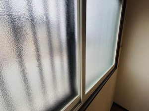 ヴィルヌーブ清水 C101号-8