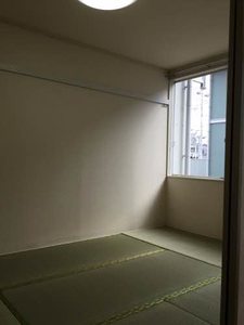 アビタシオン山王 B102号-9