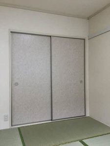 アビタシオン山王 B102号-10