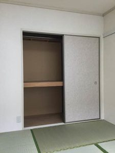 アビタシオン山王 B102号-11