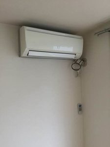 アビタシオン山王 B102号-12