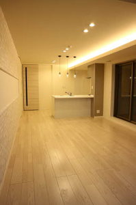 GATEWAY中村公園 0205号-2