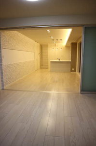 GATEWAY中村公園 0205号-3