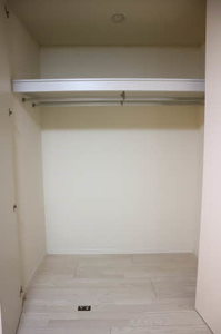 GATEWAY中村公園 0205号-5