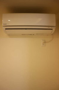 GATEWAY中村公園 0205号-6