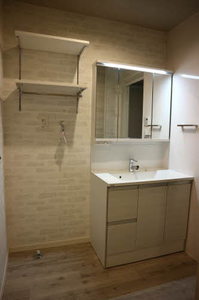 GATEWAY中村公園 0205号-7