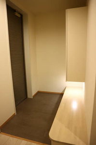 GATEWAY中村公園 0205号-11