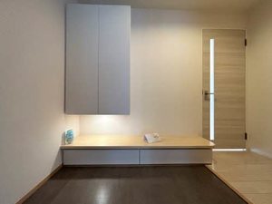 GATEWAY中村公園 0305号-9