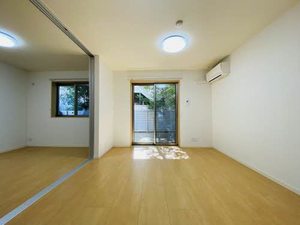 グランレジデンス熱田の宮 0101号-3