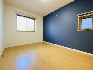 グランレジデンス熱田の宮 0101号-4