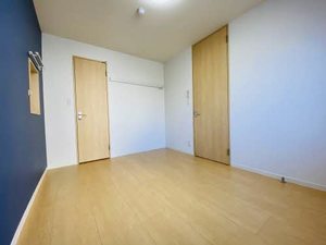 グランレジデンス熱田の宮 0101号-5