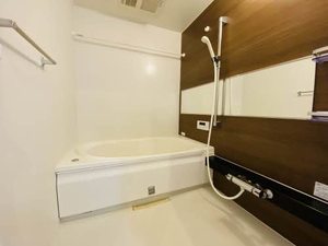 グランレジデンス熱田の宮 0101号-6