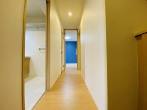 グランレジデンス熱田の宮 0101号-7