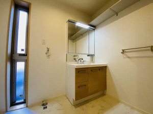 グランレジデンス熱田の宮 0101号-8