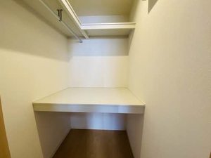 グランレジデンス熱田の宮 0101号-12