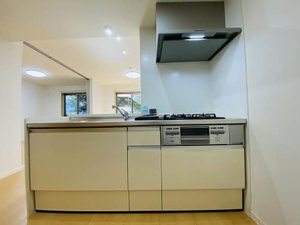 グランレジデンス熱田の宮 0101号-13