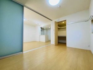 グランレジデンス熱田の宮 0101号-14