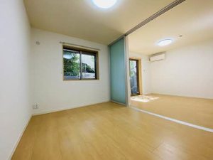 グランレジデンス熱田の宮 0101号-15