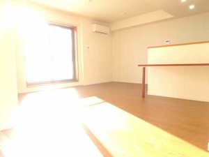 グランレジデンス熱田の宮 0302号-2