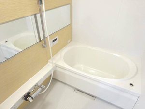 グランレジデンス熱田の宮 0302号-5