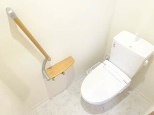 グランレジデンス熱田の宮 0302号-7